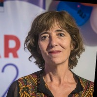 Begoña Grau Roca