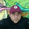 Erick Sandoval