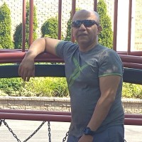 Akram Madbouli