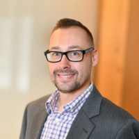 Michael Kasler