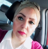 Amal Elhamshary