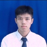 Keng Chuin Loo