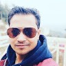 Gaurav Bansal