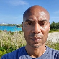 Vincent Bean