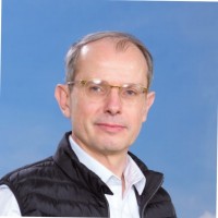 Tristan Gaiffe