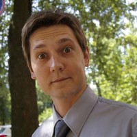 Oleh Astronomov
