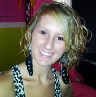 Kacy Eppler