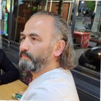 Akif POLAT