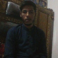 Arslan Asghar