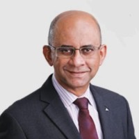 Jithendra Gunatilake