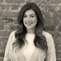Emma Townsend