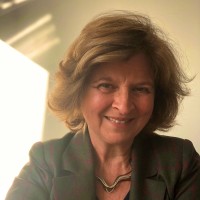 Slavica Nemausat