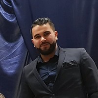 Elias Tourabi