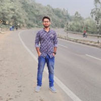 Prabhat Kumar