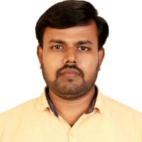 Santosh Kambar