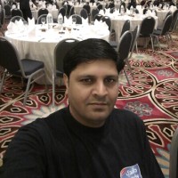 Pravez Alam