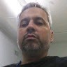 Sylvio Ribeiro