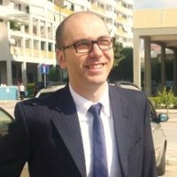 Gennaro Maffione