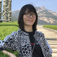 Angela Song