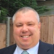 Stephen Kent