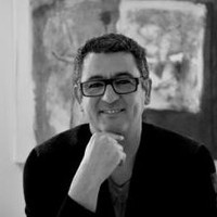 Stéphane martinez