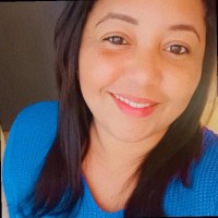 Lidiane Matheus Gouvea