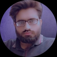Muhammad Azam