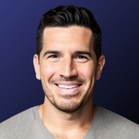 Ivan Hernandez