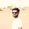 Pushparaj E