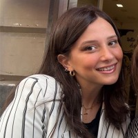 Virginia Carrella