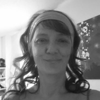 Judi Woolner