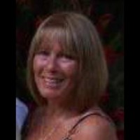 Carol Myers