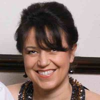 Susan Wrathall