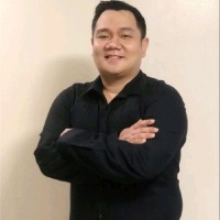 Pierreangelo Corpuz