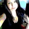 Desiree Flurer