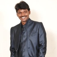 Praveen G