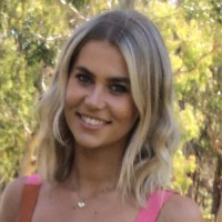 Elle Murdoch
