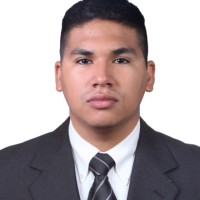 jorge chinchay