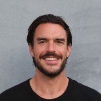 Ryan Chase