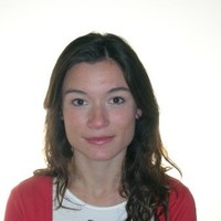 Irene Velilla Martínez