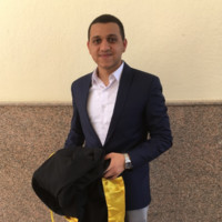 Mohamed Osama
