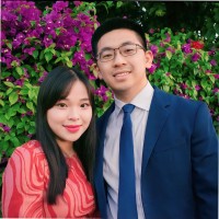 Jeff Chang