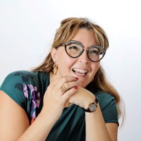Claire Neri