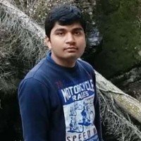 Shivam Richhariya