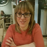 Joanna Rabalska