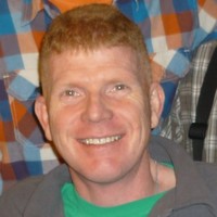 Francis Murnane
