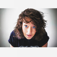 Hannah Bowns