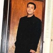 Zakaria Dabi