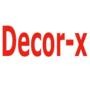 Decor-x Interior
