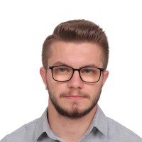 Yunus Aktoprak